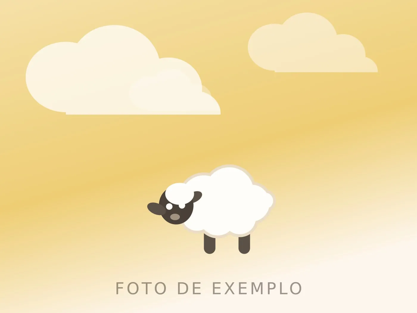 Foto de todo o grupo no fim do encontro.